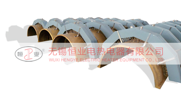 防爆電加熱器 防爆電加熱器